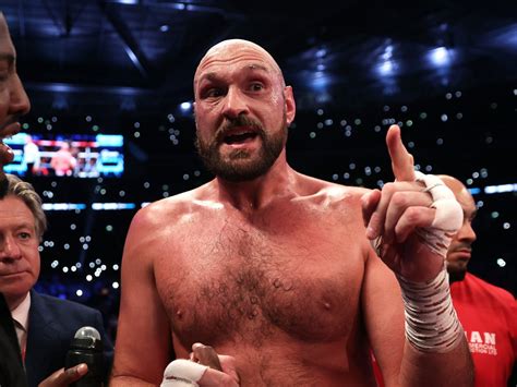 tyson fury fight|tyson fury next fight 2022.